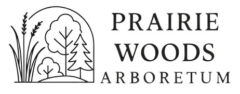 Prairie Woods Arboretum